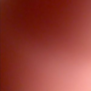 Meet your Posher, Jodie